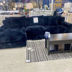 Sectional $999