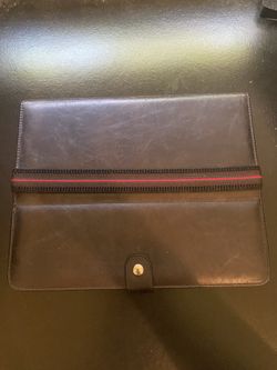 Ipad Cover 