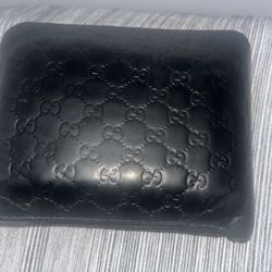 Gucci Wallet