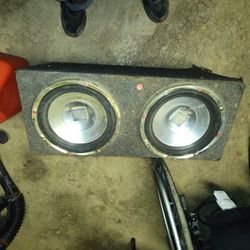 Duel 12s 