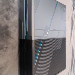 Xbox One Halo Edition 1tb