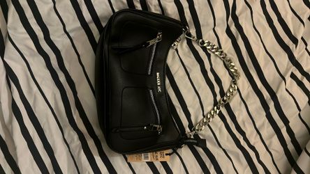 Madden NYC Purse