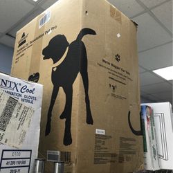 Pet Pro Carpet Cleaner