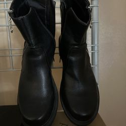 Botas Size 7.5
