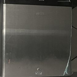 Small Refrigeration For Room