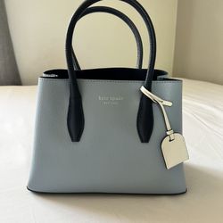 Kate Spade Handbag 