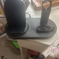 Charging Pad