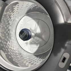 Washer Dryer Maytag