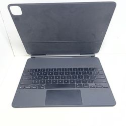 Apple iPad 13” Keyboard Case 210612/11