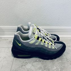 Air Max 95 