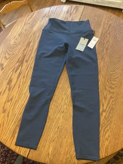 Abercrombie YPB Leggings Size Small- 7/8 Length