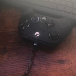 Xbox Series X 1TB NEXTGEN Console