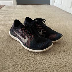 Nike Free 4.0 Flyknit Size 10.5 Men s for Sale in Matthews NC OfferUp