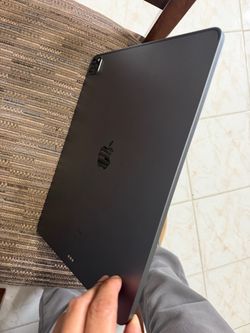 Apple IPad Pro