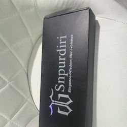 60% Red And Black Mechanical Keyboard (red Switches)