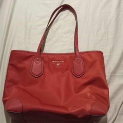 Michael Kors women’s purse