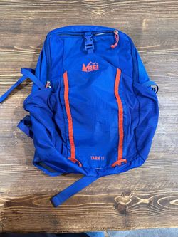 REI Co-op Tarn 18 Backpack