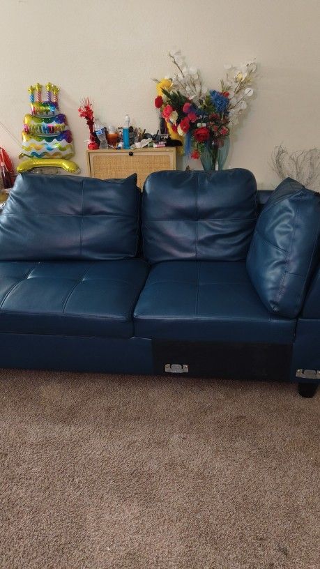 Couch
