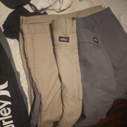 Men's Shorts
