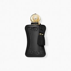 Parfums de Marly Paris Athalia Fragrance