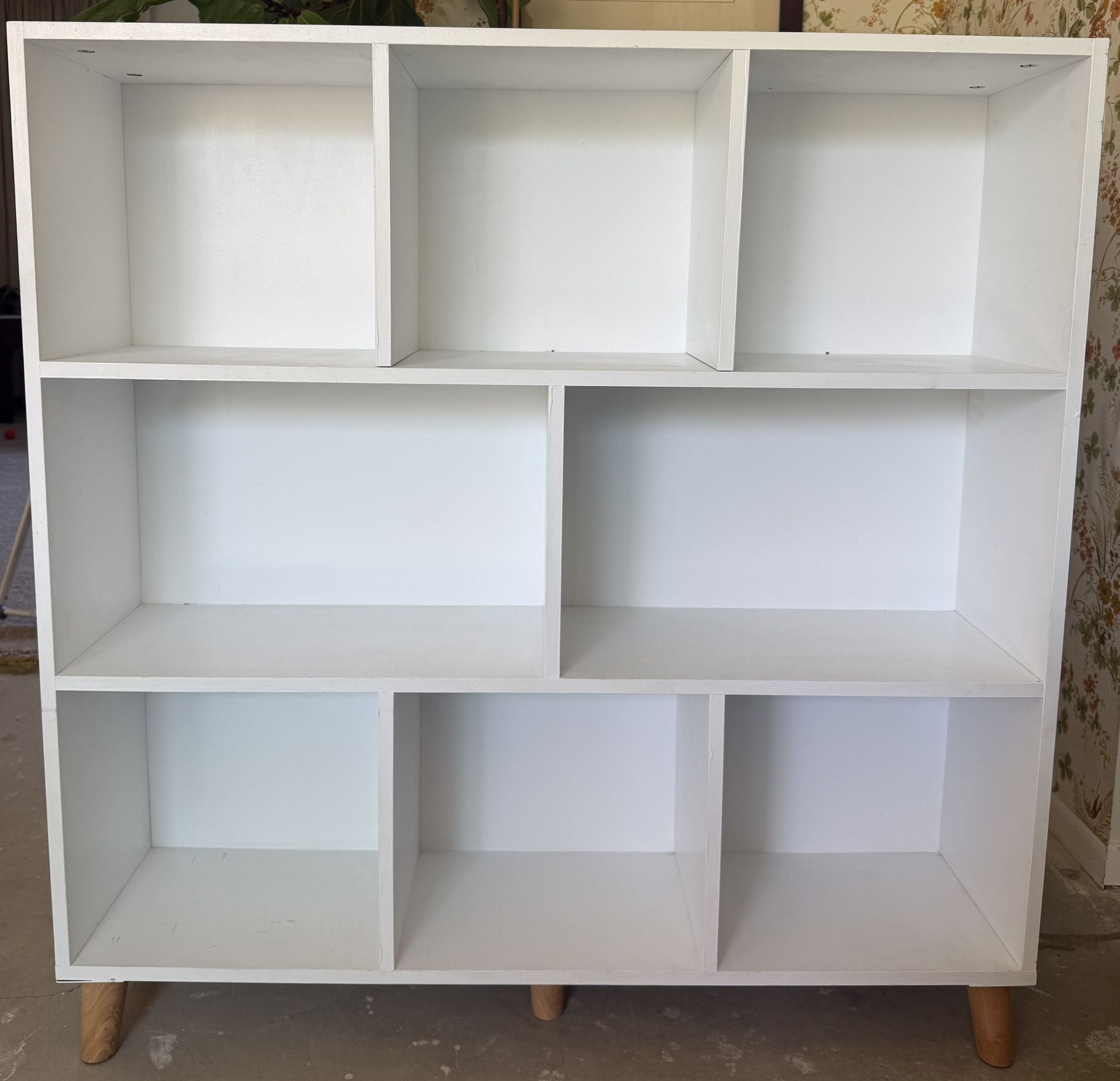 Bookcase