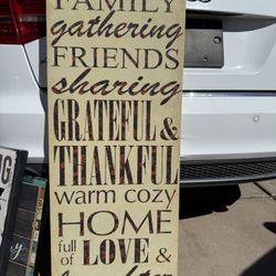 Wall Art Inspirational Pictures