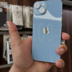 iPhone 14 Unlocked / Liberado 😃