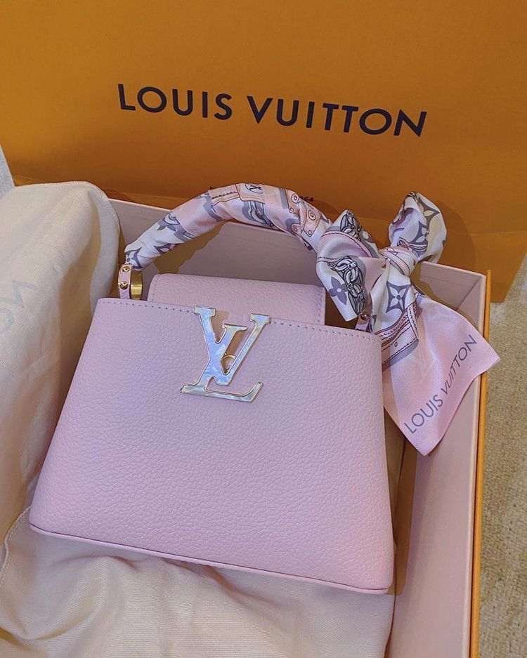 Louis Vuitton Bags 