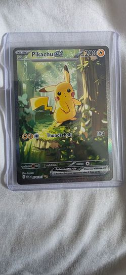 Pokémon