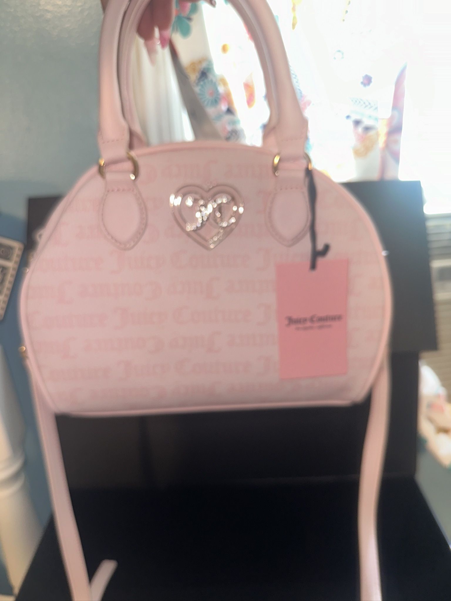Juicy Couture