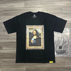 Awful Lot Of Cough Syrup T-Shirts (M/L/XL)