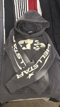 HELLSTAR