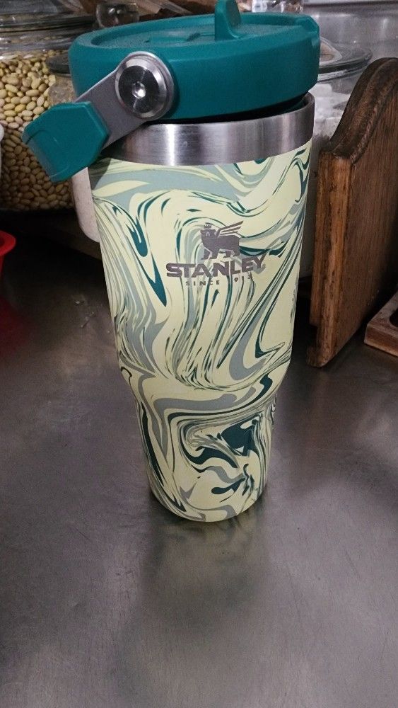 Stanley 30oz