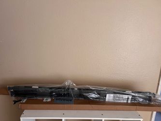 Cordless Celular Shades 48'W× 48''H Dark grey