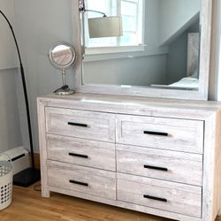 Furniture For Sale