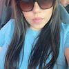 Francisca 