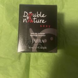 Jafra Perfume De Mejor