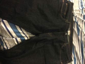 Brand new true religion jeans size 42
