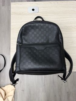 Louis Vuitton Campus Backpack