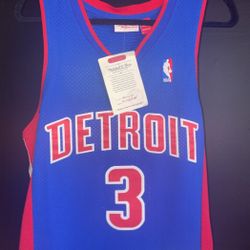 🚨🚨🚨NBA, NFL,MLB,NHL Jerseys 3 for $100  🚨🚨Single Jerseys $40 