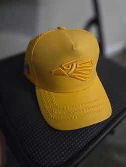 Gorras