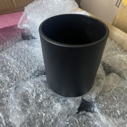 11oz / 300mL Candle Jars