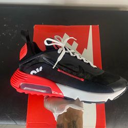 Nike Air Max 2090 SP “Reverse Duck Camo” Size 10
