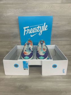 Nike Air Max SNDR “Doernbecher” IB6068-920 Multi-Color Men’s Size 10 (PO1022271)