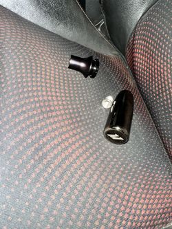 Shift Knob Mazdaspeed3 Gen2