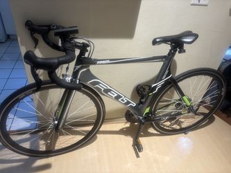 Felt B12 Carbon Road