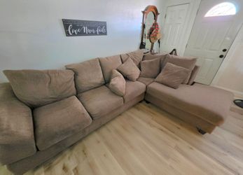 Sofa for Sale