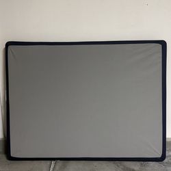 Queen Box Spring