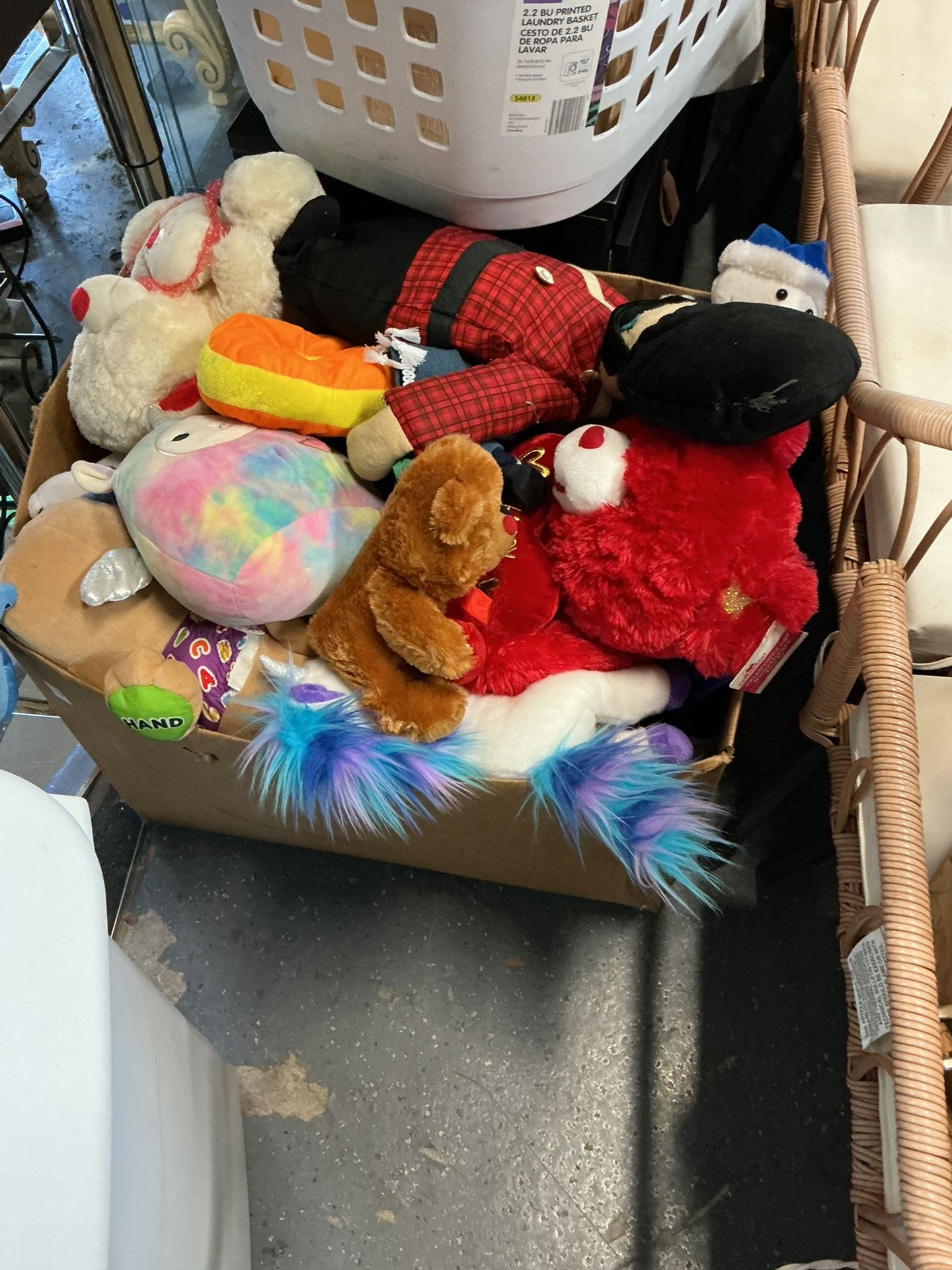 Kids Toys $3 Each
