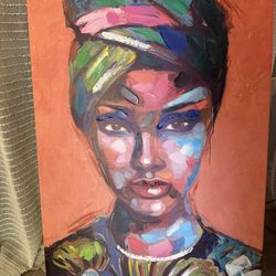 Painting